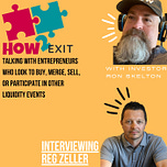 Deeper by How2Exit -has moved