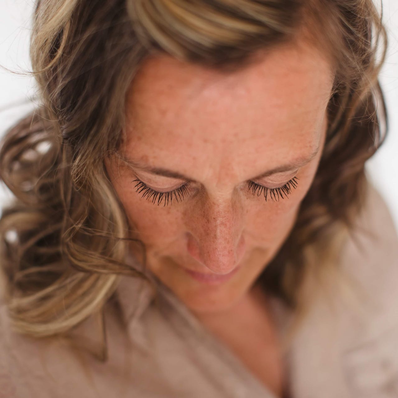 Food for Thought with Darcy Schwerin