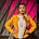 Rachel A's avatar
