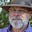 Dr Kevin Price's avatar