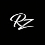 Ryan Zerka's avatar