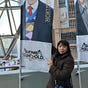 Yoshiko Nakazawa's avatar