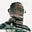 Wil's avatar