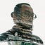 User's avatar