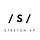 Stretch VP Weekly
