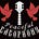 Peaceful Cacophony's avatar