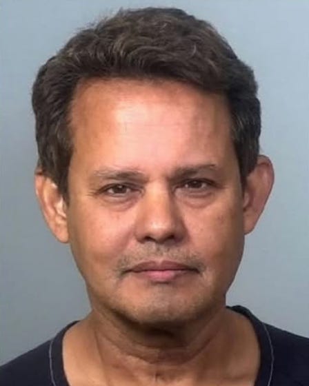 Day Care Owner Sought After Failing to Appear for Trial in Molestation Case