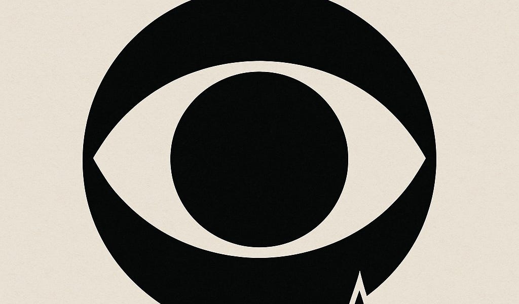 terrymoran.substack.com