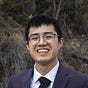 Divon Lam's avatar