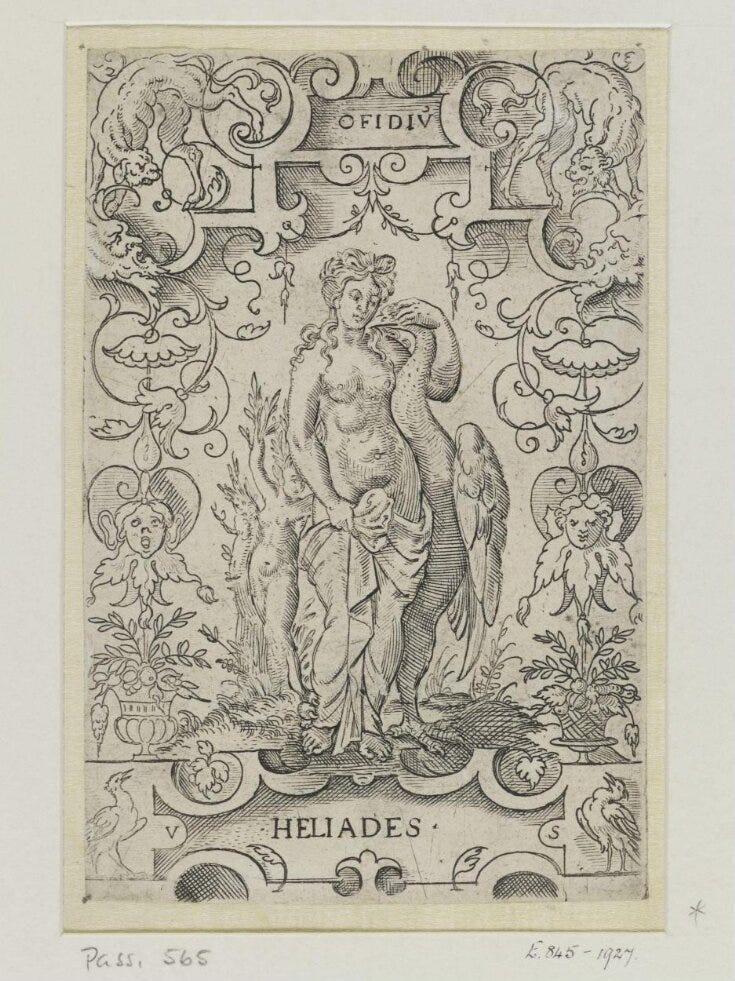 Heliades top image Heliades top image