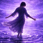 Restore: Somatic Music for Anxiety Reset 