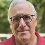 Paul Starobin's avatar