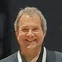 Greg Russak's avatar