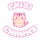 Chibi Charms - Charmie Business Lab