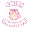 Chibi Charms - Charmie Business Lab