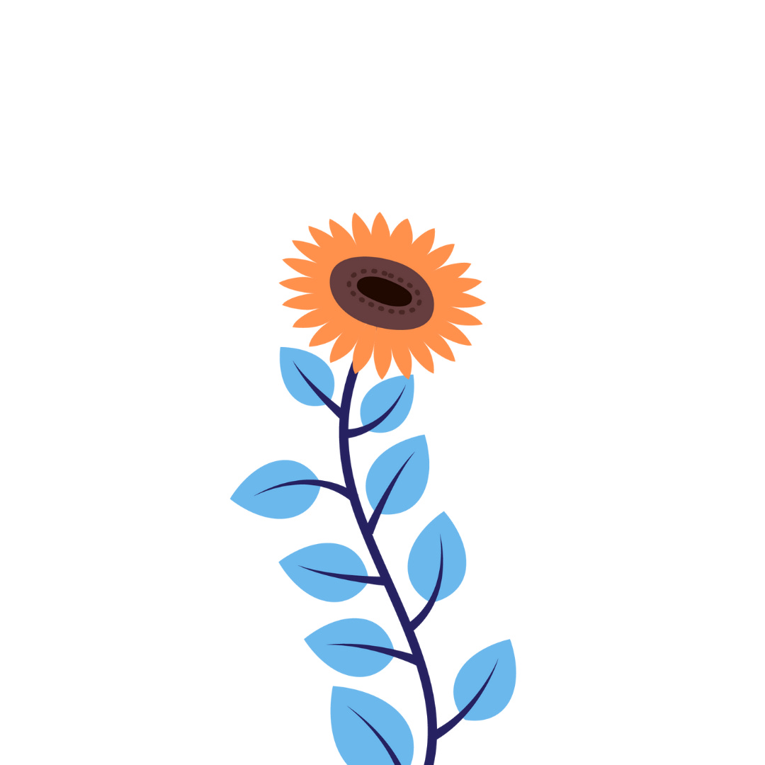 The Institutional Remains Newsletter