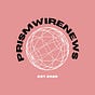 PrismwireNews's avatar