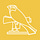 Le Papyrus de Kheops Conseil
