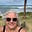 Claire Haywood's avatar