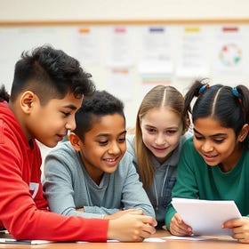 Student Leadership Projects That Actually Succeed: 10 of the Best