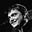 Boris Starkov's avatar
