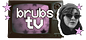 brubs tv