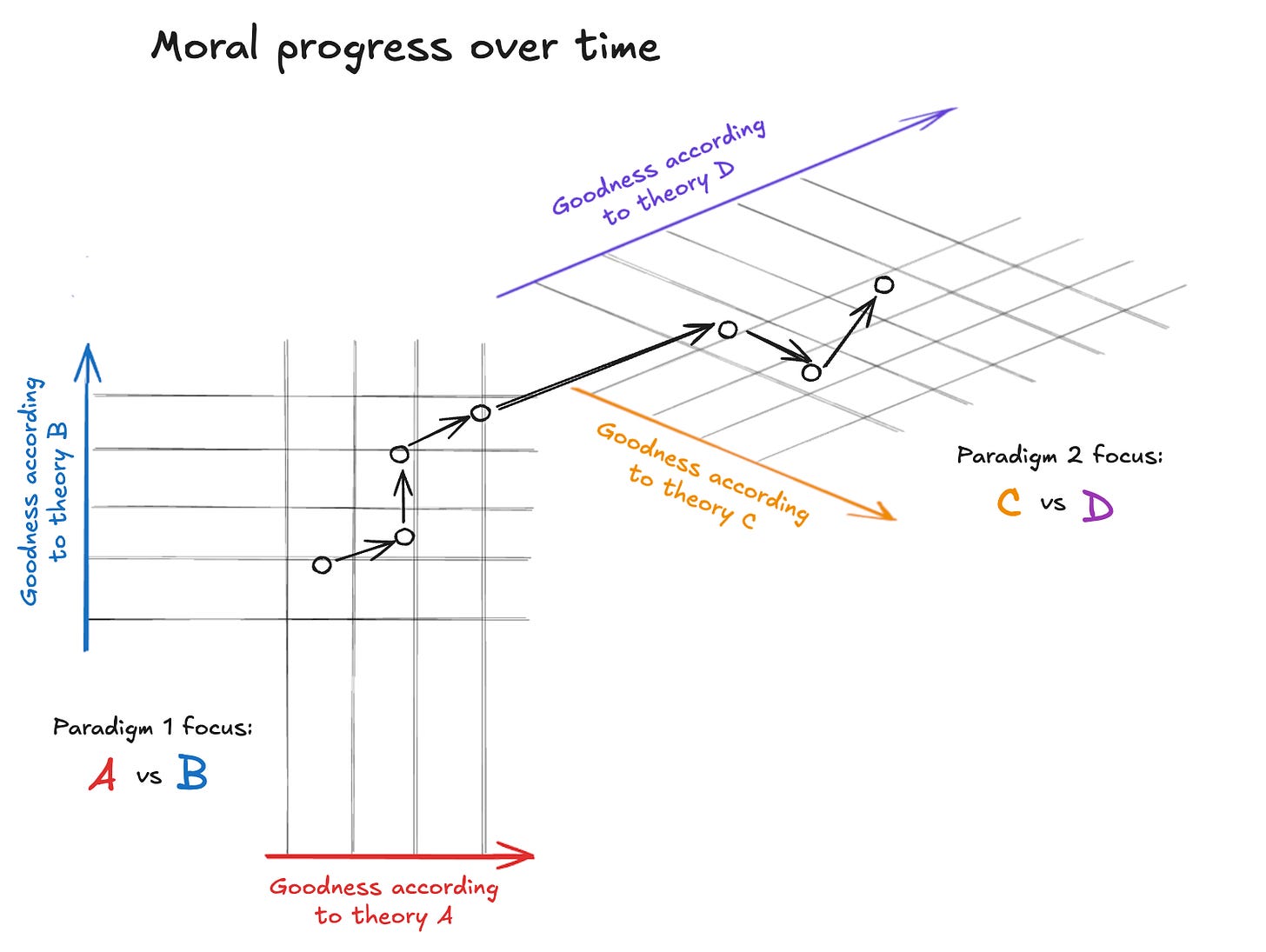 Screenshot 2026-01-04 at 01.38.01.png