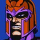 To Me, My X-Men (Games)!