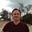 Frank van Lith's avatar