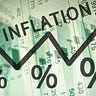 La Finanza in Soldoni 