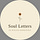 Soul Letters