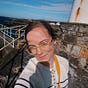 The Pluviophile Papers's avatar