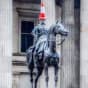 Ramblings from Glasgow's avatar