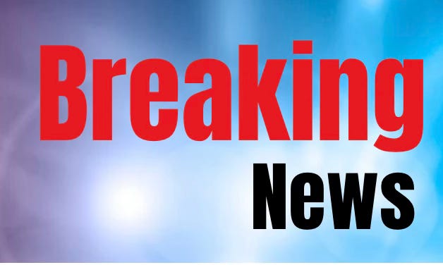 UPDATE: : Arrests made after shooting on East Parish Street