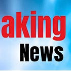 UPDATE: : Arrests made after shooting on East Parish Street