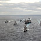 Trump's Venezuela gambit may be a show, but it's ratcheting up pressure on civil society