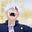 Amitay's avatar