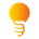 Awareness Brokers Newsletter