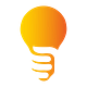 Awareness Brokers Newsletter
