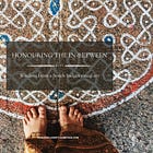 Honouring the In-Between