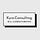 Kyra_Consulting｜延伸筆記 Additional Notes