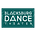 Blacksburg Dance Theater's avatar