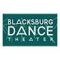 Blacksburg Dance Theater's avatar