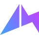 Electric Azimuth, Machine Learning and Technical Engineering