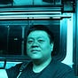 Deany Cheng's avatar