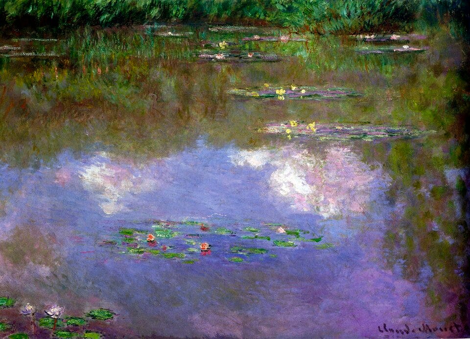 File:Monet w1656.jpg
