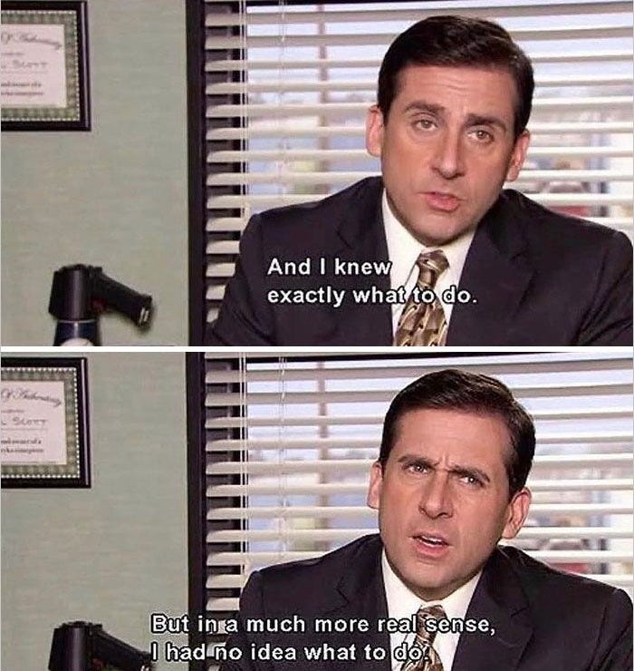 Office-Memes-Daily-Instagram