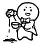 tasu @ta_su2's avatar