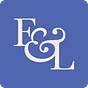 Faith & Literacy's avatar