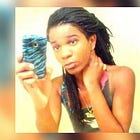 Sage Smith, 19: Trans Woman Disappears After Meeting Up With Date In 2012